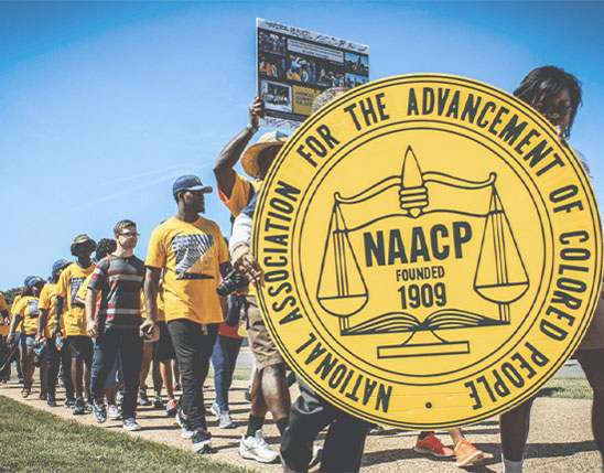 naacp img