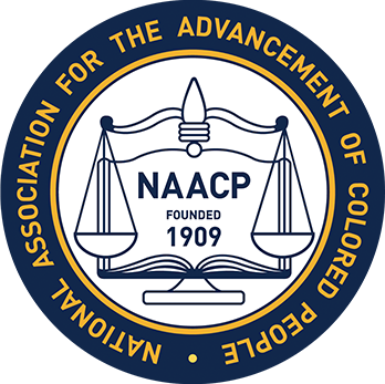 naacp_logo